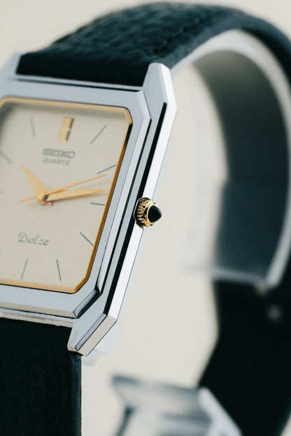 SEIKO｜Dolce 7731-5070