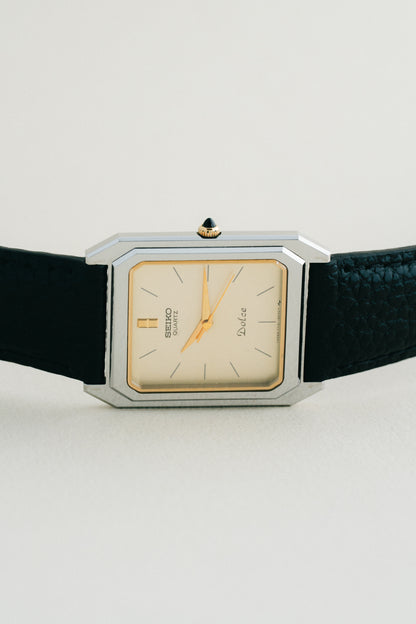 SEIKO｜Dolce 7731-5070