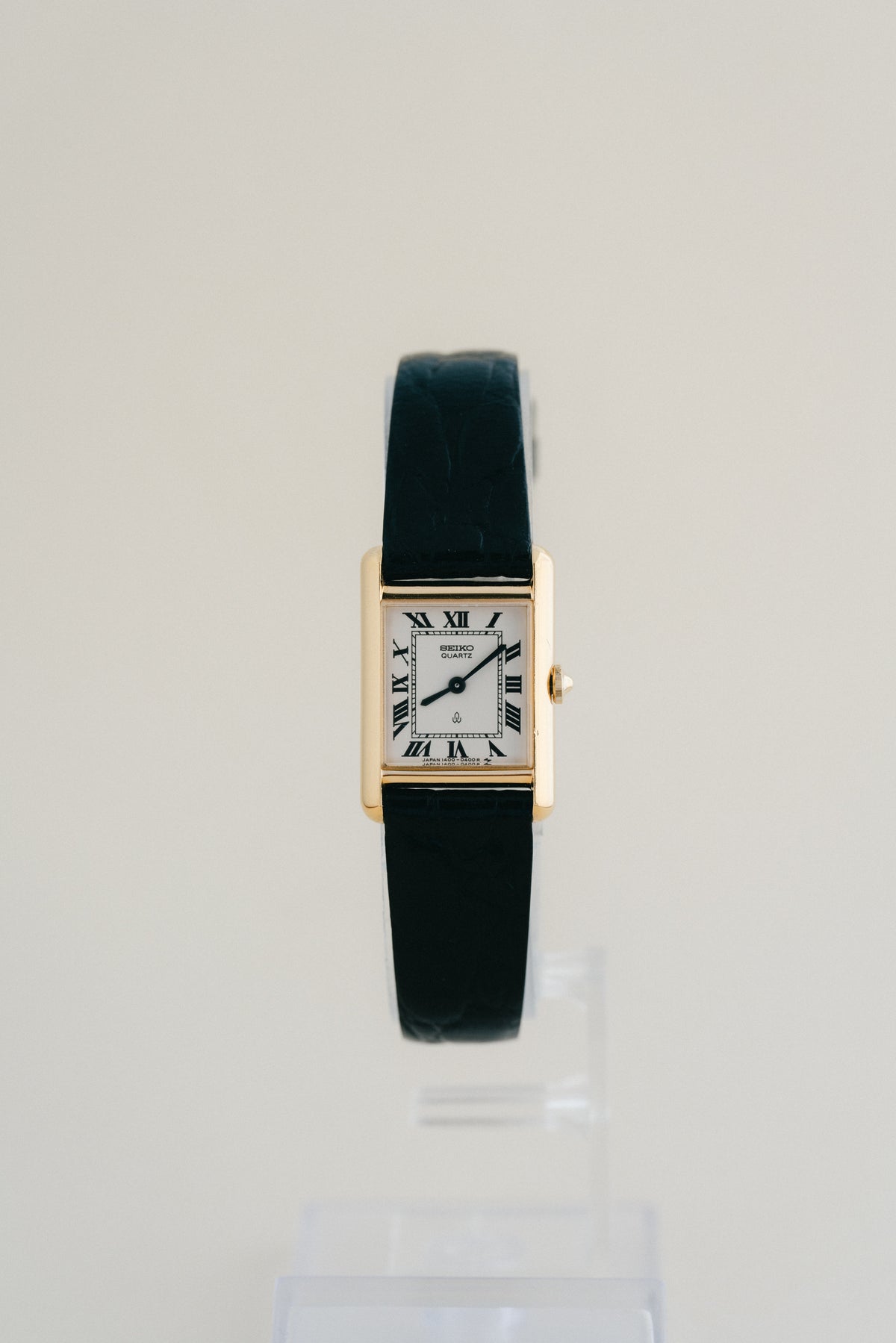 SEIKO｜1400-5030