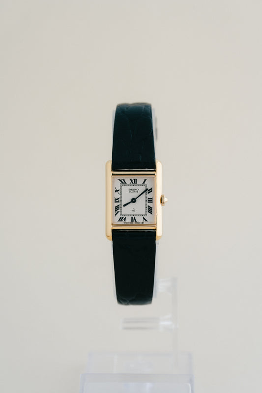 SEIKO｜1400-5030