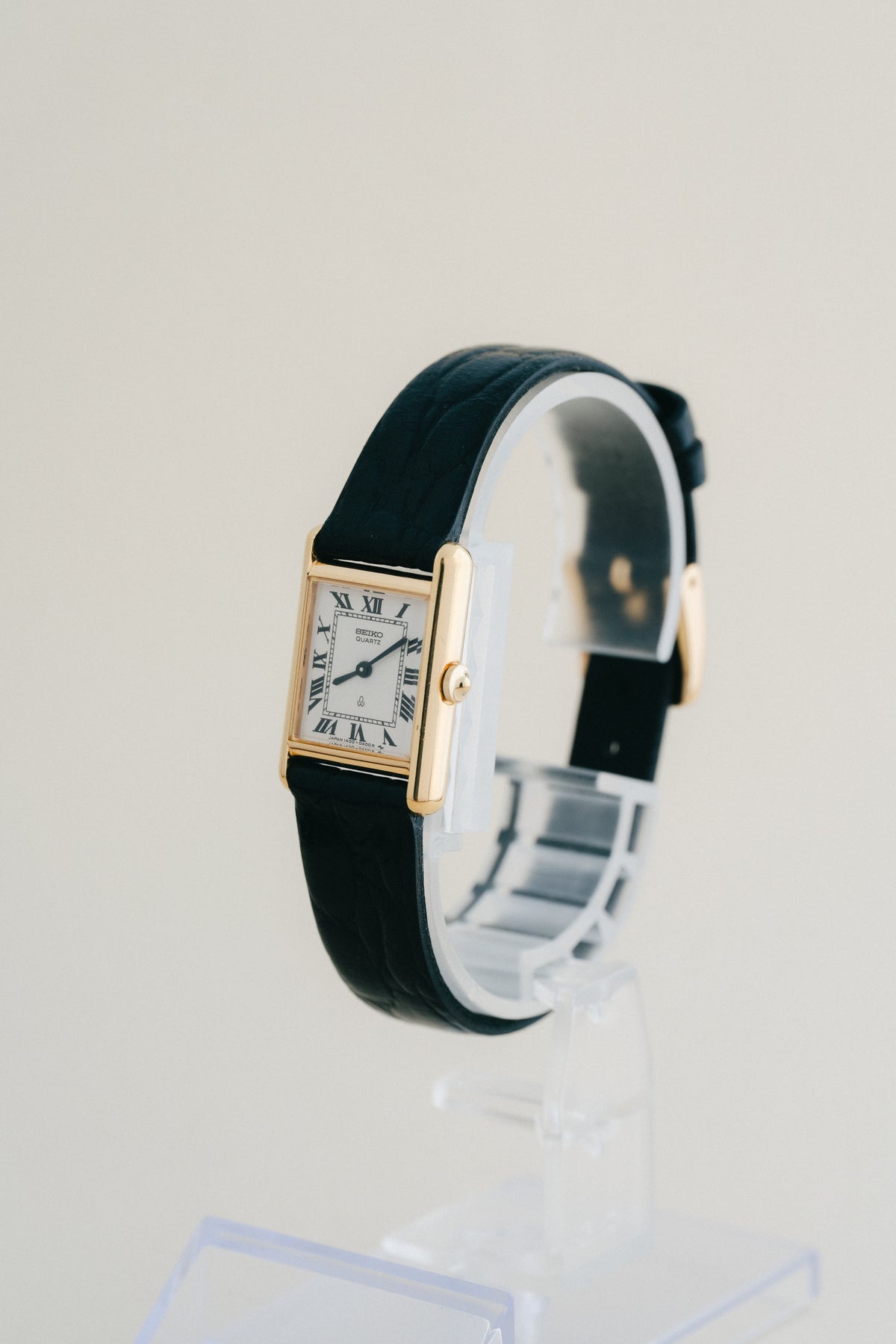SEIKO｜1400-5030