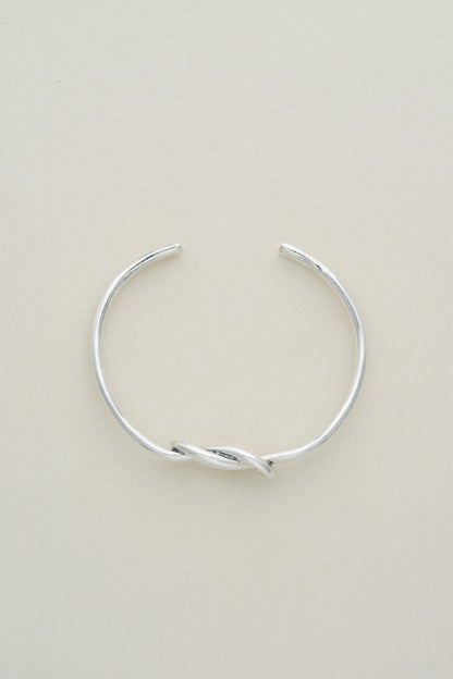 Knot Bangle (Mexico)