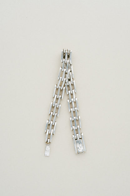 Brick Link Bracelet (Mexico)