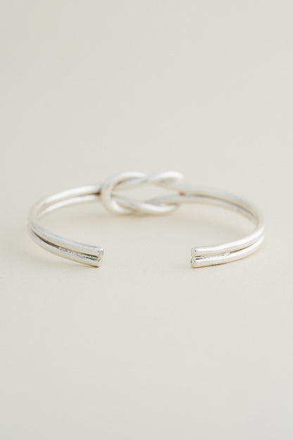 Knot Bangle (Mexico)