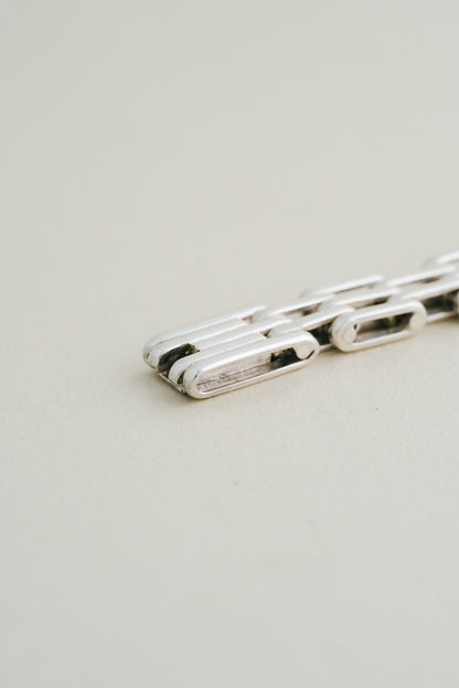 Brick Link Bracelet (Mexico)