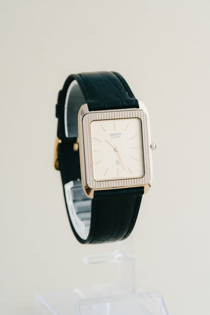 SEIKO｜Dolce 6020-5700