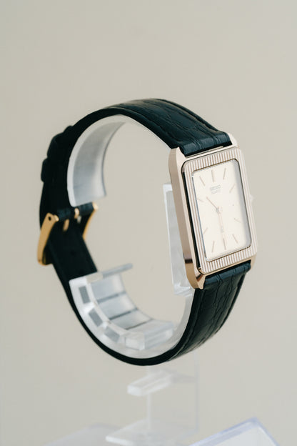 SEIKO｜Dolce 6020-5700