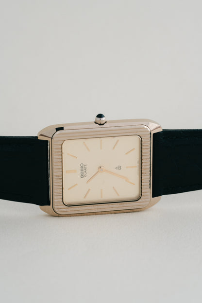 SEIKO｜Dolce 6020-5700