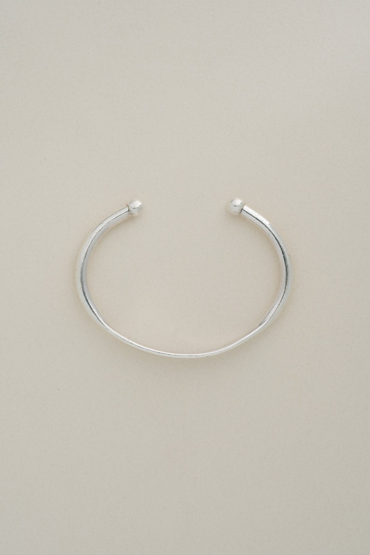 Tapered Bangle (France)