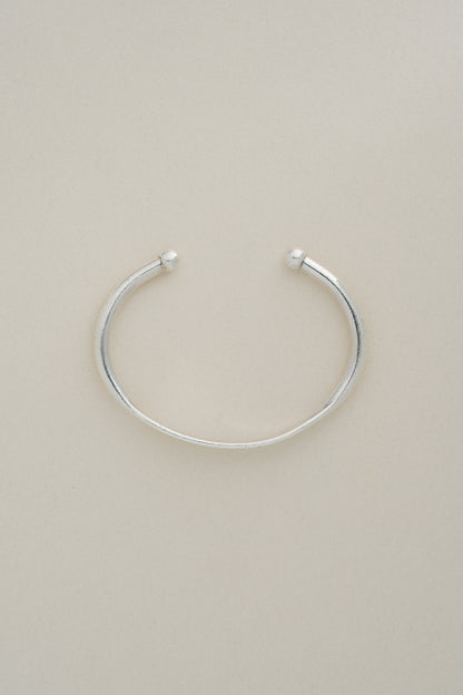 Tapered Bangle (France)