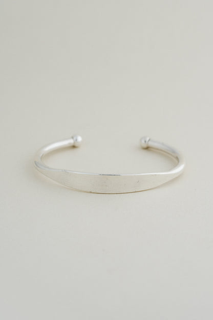 Tapered Bangle (France)