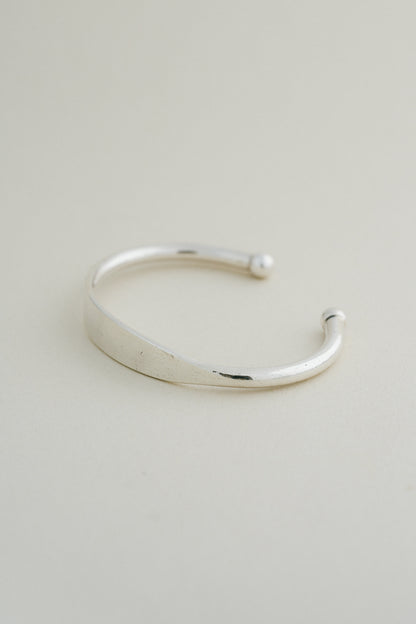 Tapered Bangle (France)