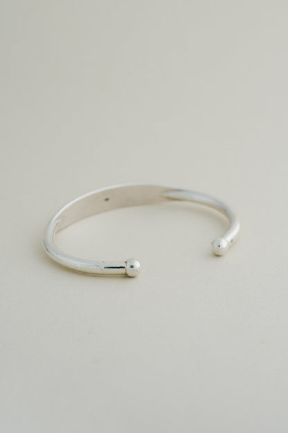 Tapered Bangle (France)