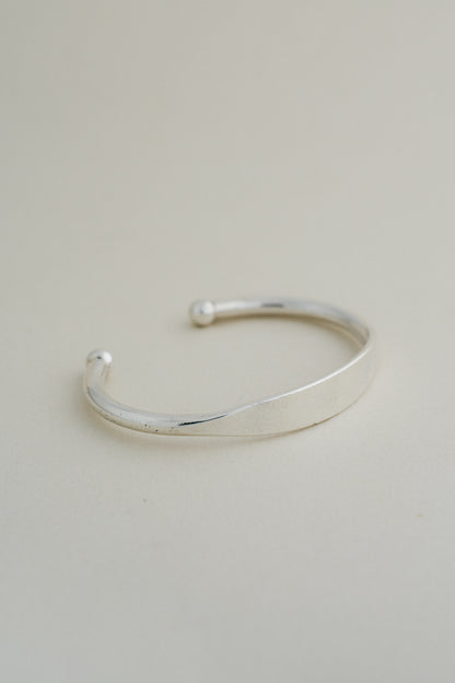 Tapered Bangle (France)