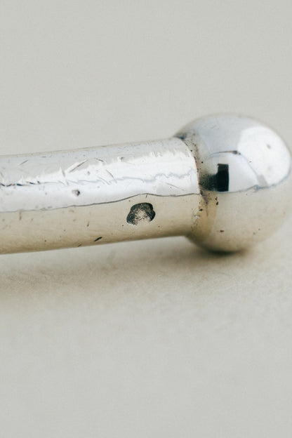 Tapered Bangle (France)