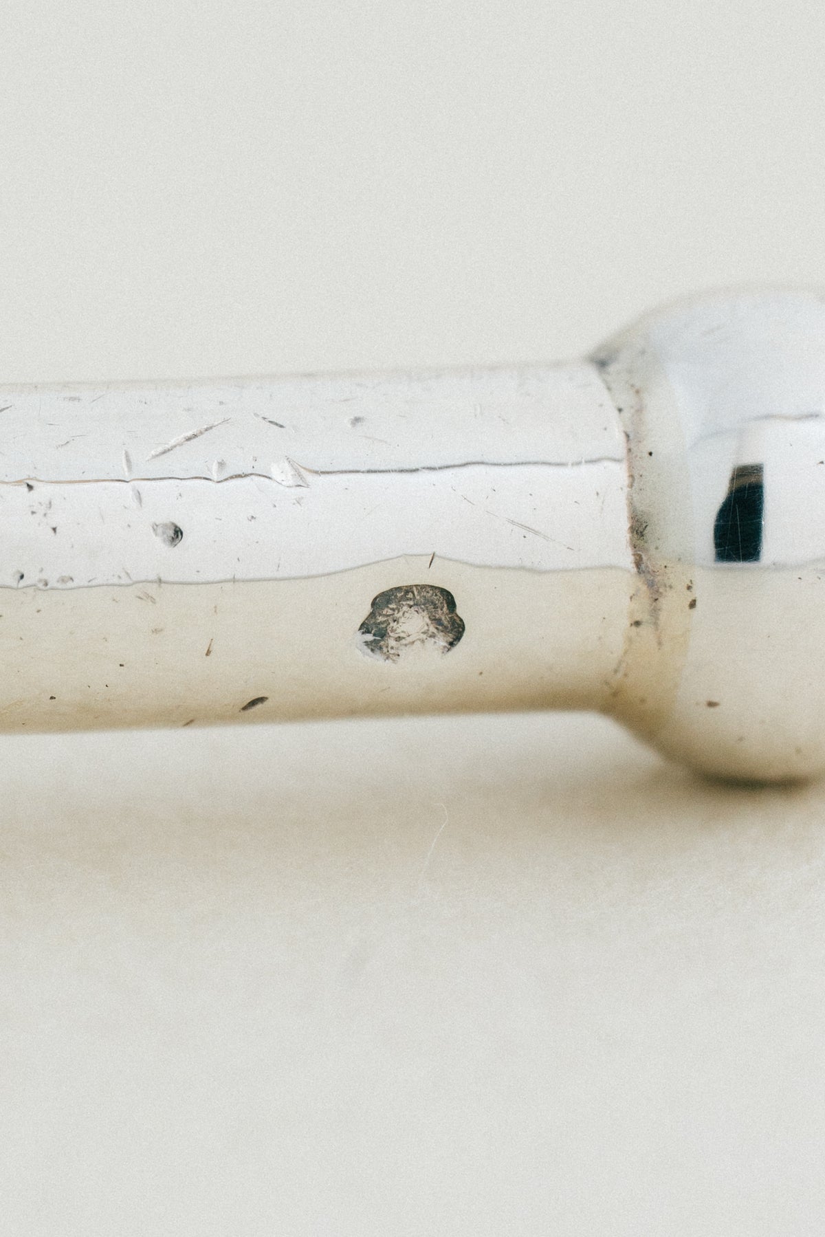 Tapered Bangle (France)
