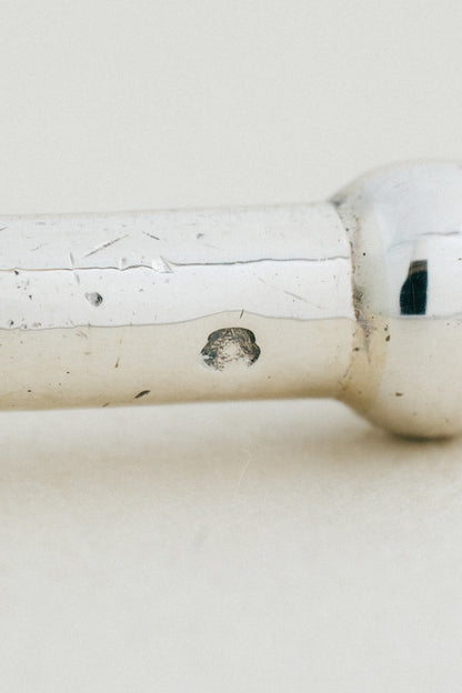 Tapered Bangle (France)