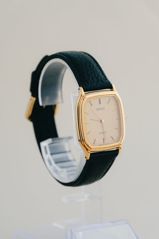 SEIKO｜DOLCE 5E61-5A10