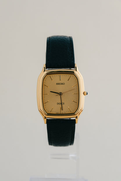 SEIKO｜DOLCE 5E61-5A10