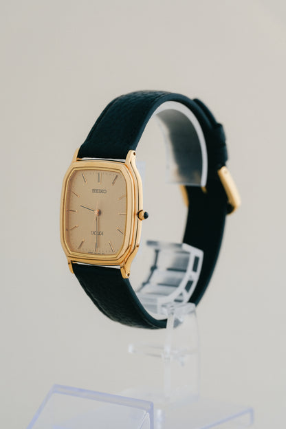 SEIKO｜DOLCE 5E61-5A10