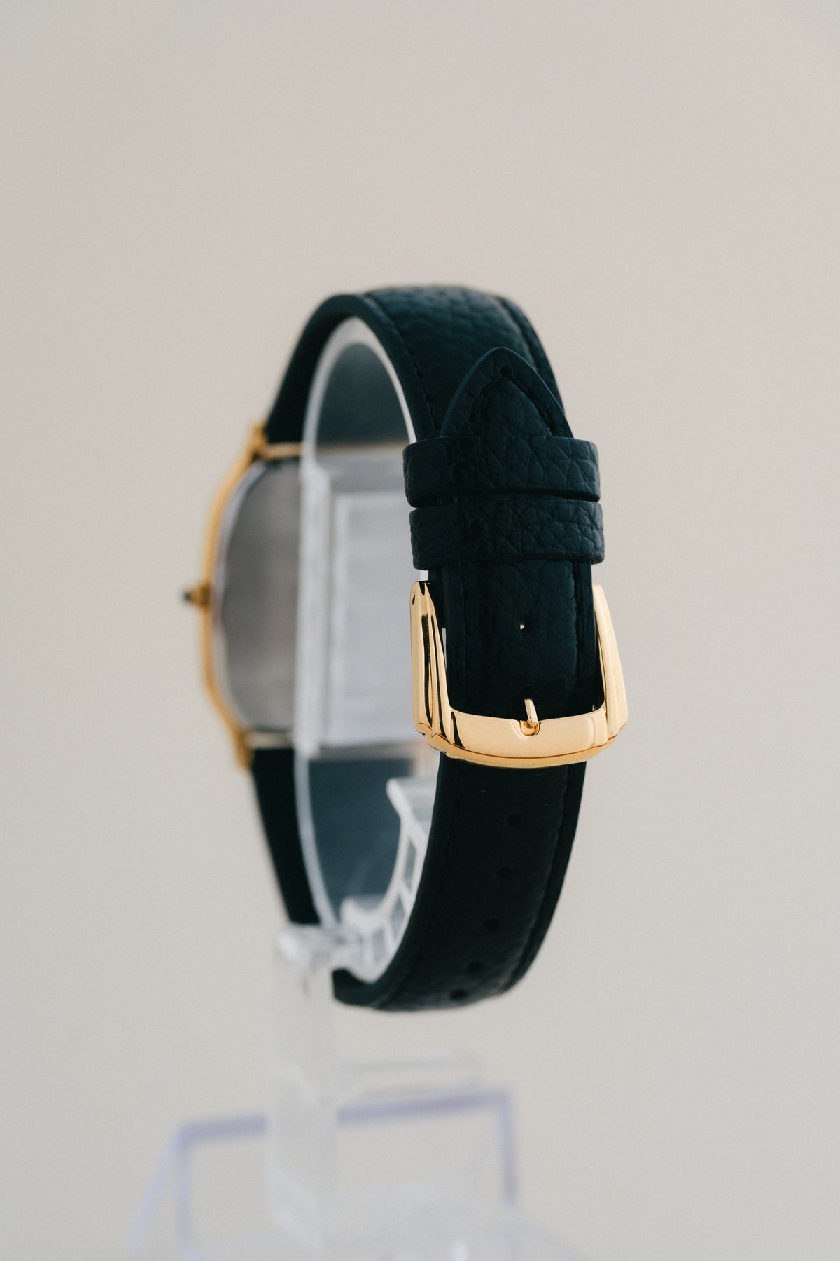 SEIKO｜DOLCE 5E61-5A10