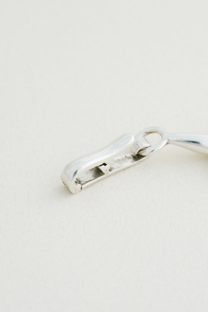 GUCCI｜Horsebit Link Bracelet (Mexico)