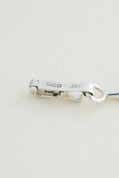 GUCCI｜Horsebit Link Bracelet (Mexico)