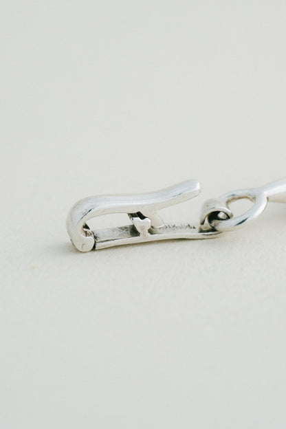 GUCCI｜Horsebit Link Bracelet (Mexico)