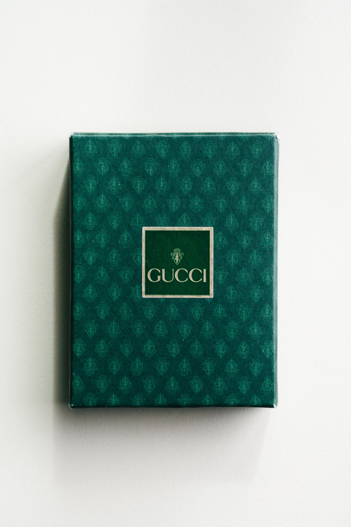 GUCCI｜Horsebit Link Bracelet (Mexico)