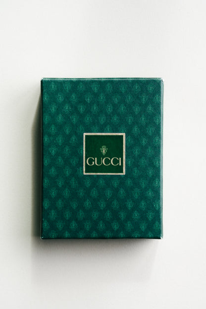 GUCCI｜Horsebit Link Bracelet (Mexico)