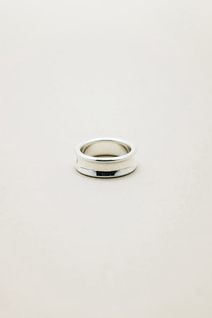 Tiffany & Co.｜1837 Ring