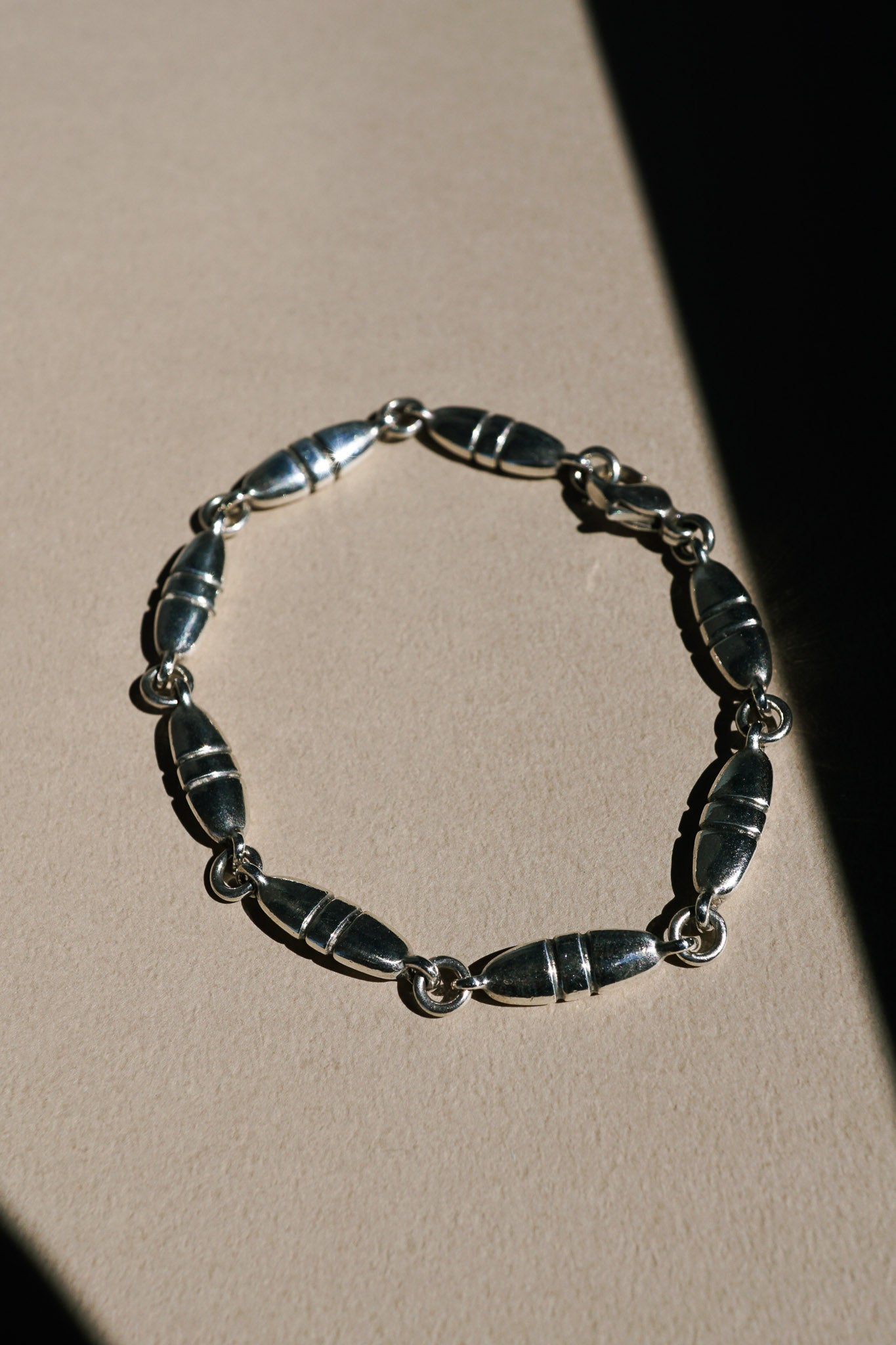 ☆ビンテージ☆デンマーク製・GEORG JENSEN (ジョージ・ジェンセン 